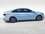 Used 2023 Volkswagen Jetta GLI Autobahn image 2