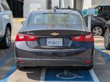 Used 2023 Chevrolet Malibu LT image 3