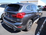 Used 2021 BMW X1 sDrive28i w/ Convenience Package image 4