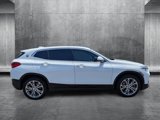 Used 2019 BMW X2 sDrive28i image 4