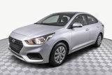 Used 2021 Hyundai Accent SE image 4