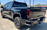 Used 2019 GMC Sierra 1500 AT4 w/ AT4 Premium Package image 5