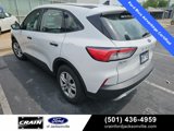 Used 2020 Ford Escape S image 2