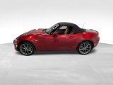 Certified 2020 MAZDA MX-5 Miata Grand Touring image 6