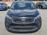 Used 2020 Kia Sorento L image 2