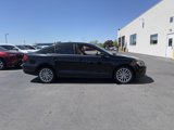 Used 2011 Volkswagen Jetta SEL image 4