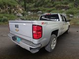 Used 2018 Chevrolet Silverado 1500 LT image 4