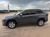 Used 2021 Toyota RAV4 XLE image 4