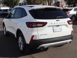 New 2025 Ford Escape Active image 4