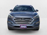 Used 2018 Hyundai Tucson SEL image 2