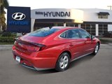 Certified 2023 Hyundai Sonata SE image 6
