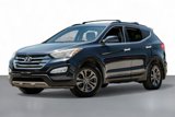 Used 2014 Hyundai Santa Fe Sport w/ Popular Equipment Package 02 image 4