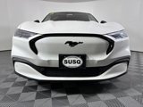 Used 2021 Ford Mustang Mach-E Premium image 2