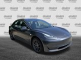 Used 2018 Tesla Model 3 Long Range image 2