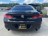 Used 2014 BMW 640i Gran Coupe xDrive image 6