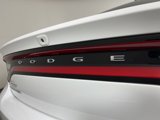 Used 2022 Dodge Charger SXT w/ Leather Interior Group image 3