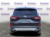 New 2025 Ford Escape Active w/ Tech Pack #1 image 5
