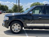 Used 2013 Lincoln Navigator 2WD image 4