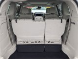 Used 2018 Chrysler Pacifica Limited image 5