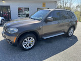 Used 2013 BMW X5 xDrive35i image 2