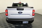 Used 2025 Ford Maverick XL image 6