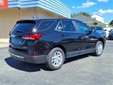 Used 2023 Chevrolet Equinox LT image 3