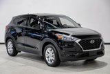 Used 2019 Hyundai Tucson SE image 4