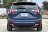 New 2025 Acura RDX w/ Technology Package image 6