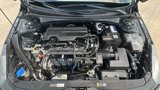Used 2023 Hyundai Elantra SEL w/ Cargo Package image 3
