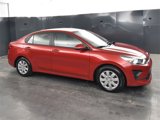 Used 2022 Kia Rio S image 2