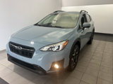 Used 2019 Subaru Crosstrek 2.0i Limited w/ Moonroof Package w/Navigation image 3