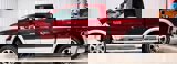 Used 2015 RAM 1500 Laramie w/ Convenience Group image 3