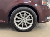 Used 2019 Ford Flex Limited w/ Equipment Group 301A image 4