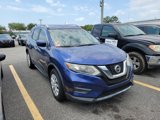 Used 2017 Nissan Rogue S w/ S Appearance Package image 4