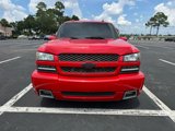 Used 2003 Chevrolet Silverado 1500 SS image 3