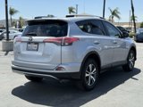 Used 2017 Toyota RAV4 XLE image 5