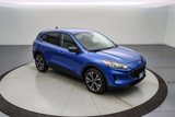 Certified 2021 Ford Escape SE w/ SE Sport Appearance Package image 2