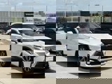 Used 2019 Lexus RX 350 FWD image 4