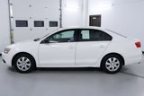 Used 2014 Volkswagen Jetta S image 4
