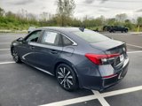 Used 2022 Honda Civic EX image 3