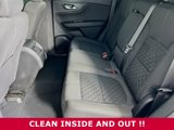 Used 2022 Chevrolet Blazer LT image 5