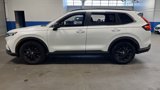 Used 2024 Honda CR-V Sport image 6