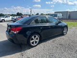 Used 2012 Chevrolet Cruze LT image 5