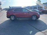 Used 2024 Chevrolet Equinox LT image 2