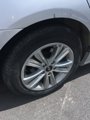 Used 2013 Hyundai Sonata GLS image 4