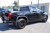 Used 2023 GMC Sierra 1500 Pro image 3