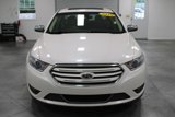 Used 2019 Ford Taurus Limited image 3