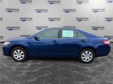 Used 2011 Toyota Camry LE image 2