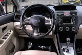 Used 2014 Subaru Crosstrek 2.0i Limited image 5