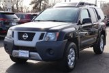 Used 2011 Nissan Xterra S image 5